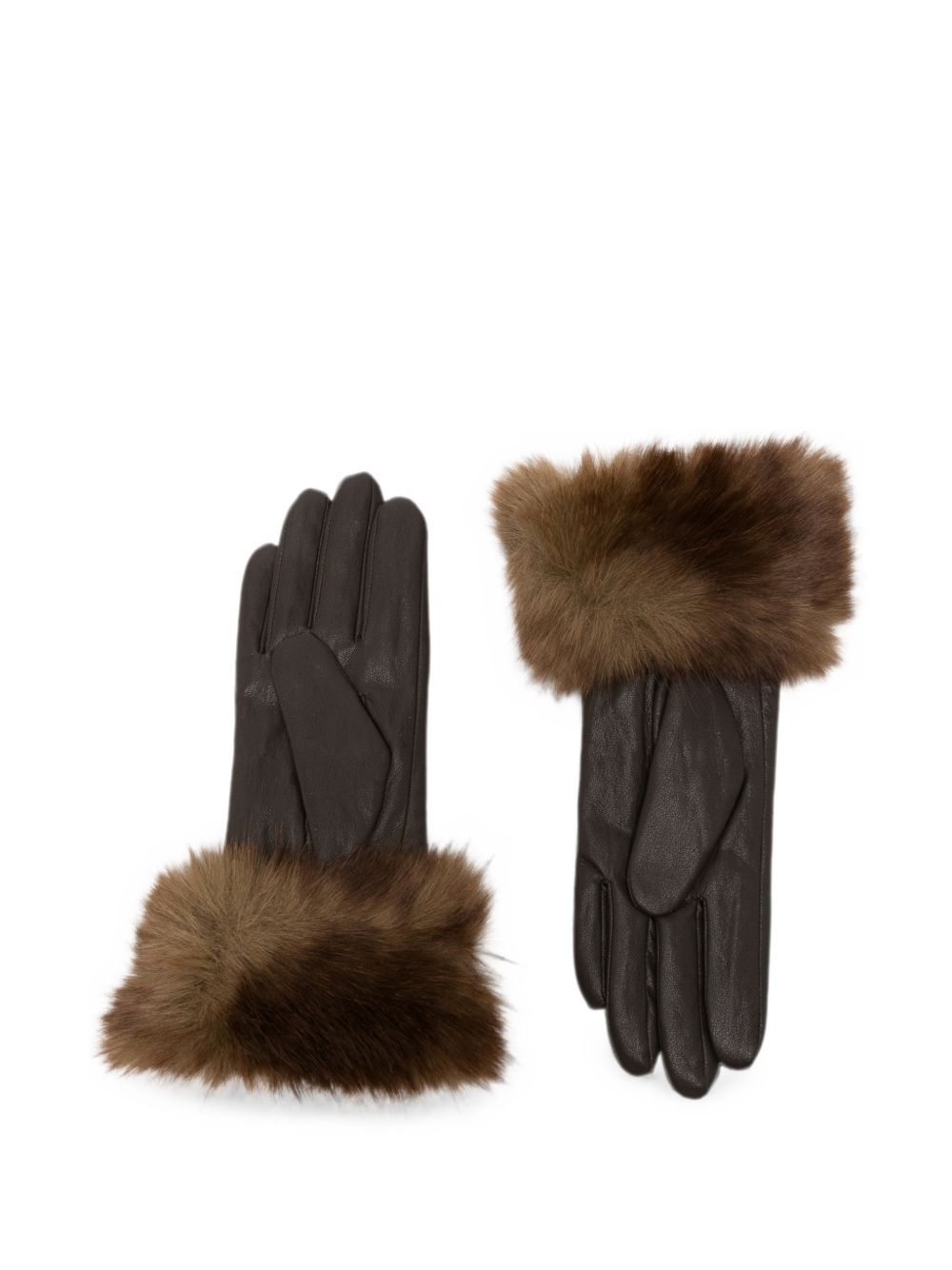 [Apparis] Glove FW26 F6GL450BRMK
