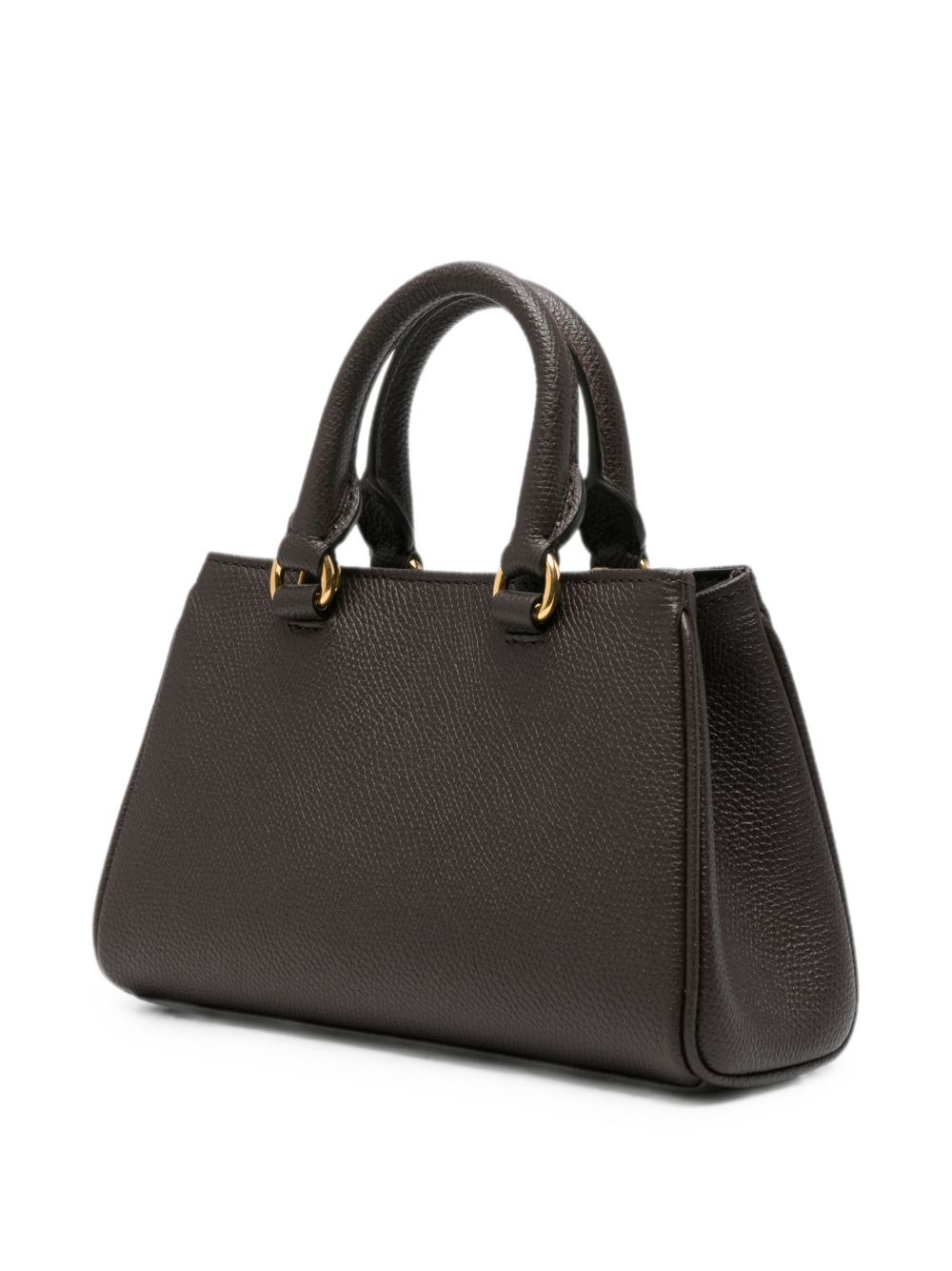 [Valentino Garavani] Clutch bag FW26 WP0BA9SNP0TO