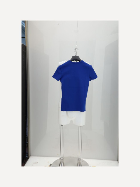 [Celine] T-shirts Short Sleeve FW26 RX0SU3O24GGK4