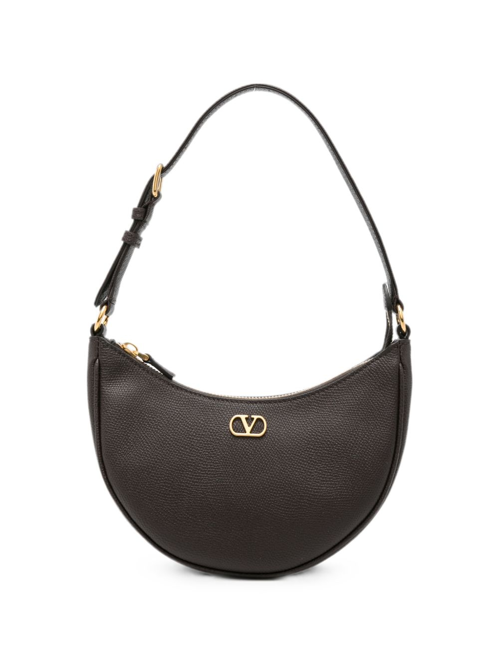 [Valentino Garavani] Clutch bag FW26 WP0AK3SNP0TO
