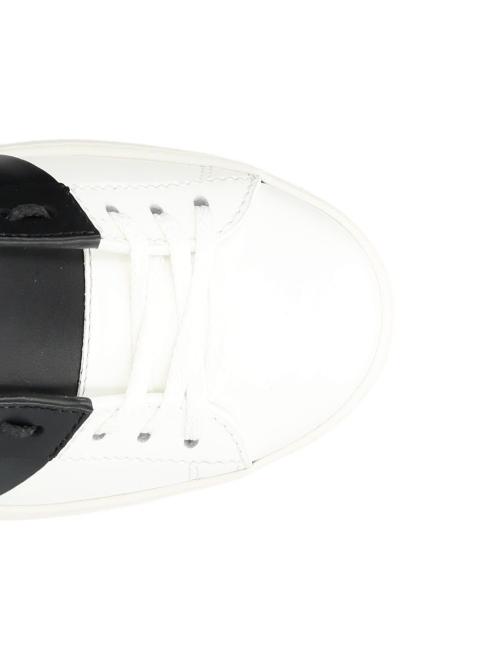 [Valentino Garavani] Sneakers CO 9W2S0781BLUA01