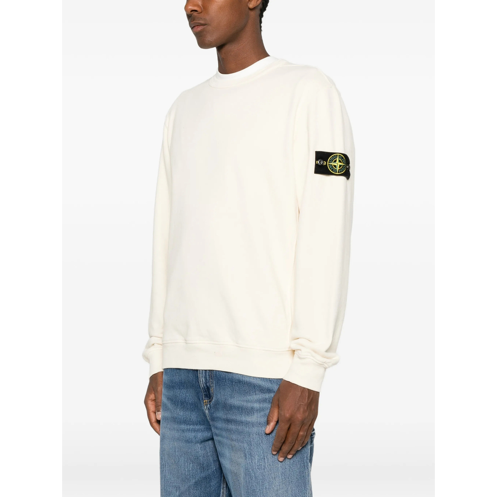[Stone Island] Sweatshirt FW26 156100049 S0A20 V0093
