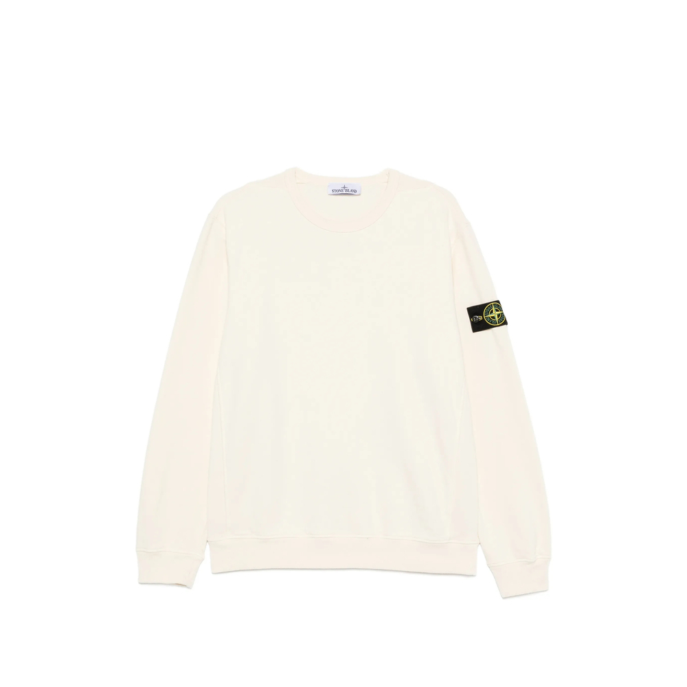 [Stone Island] Sweatshirt FW26 156100049 S0A20 V0093