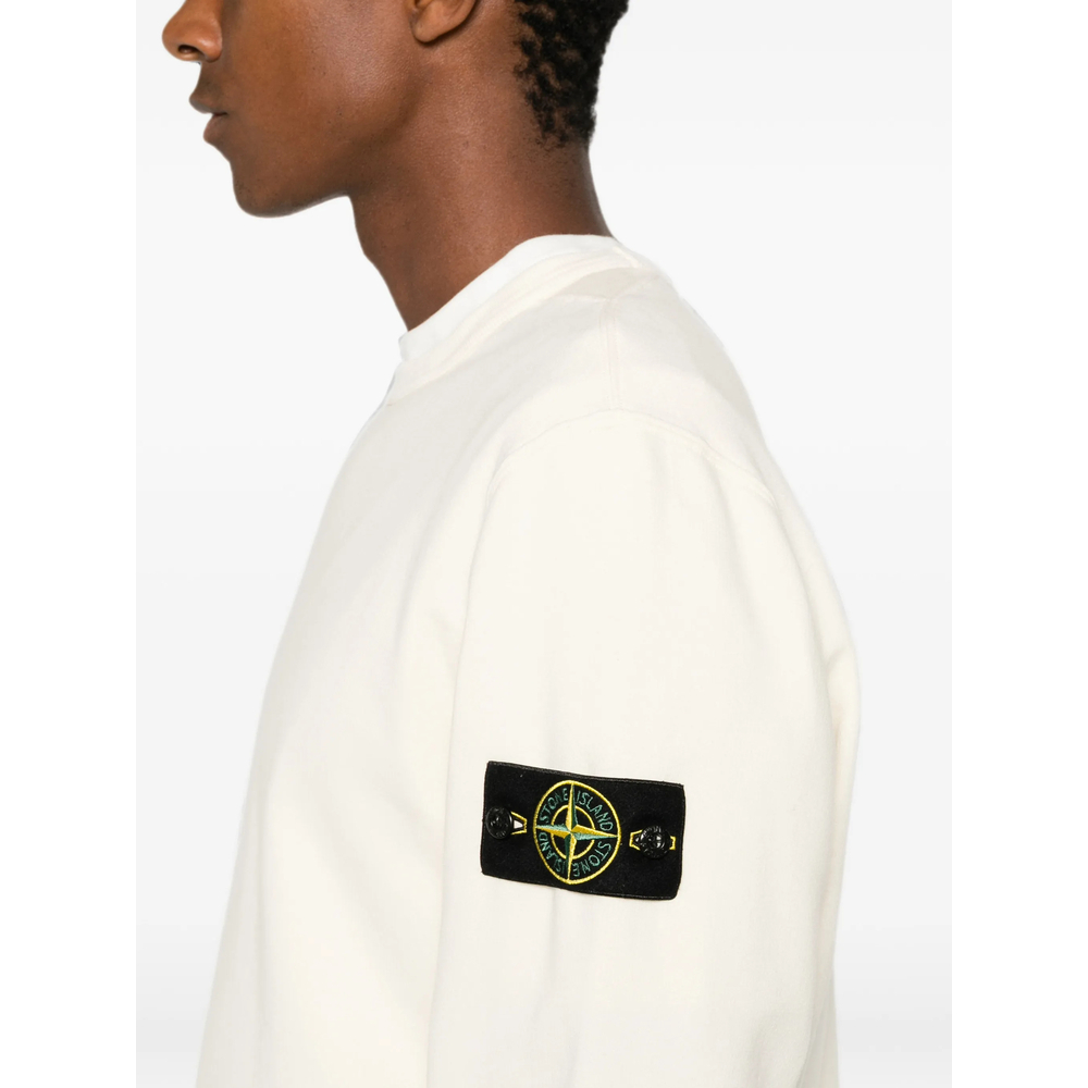 [Stone Island] Sweatshirt FW26 156100049 S0A20 V0093