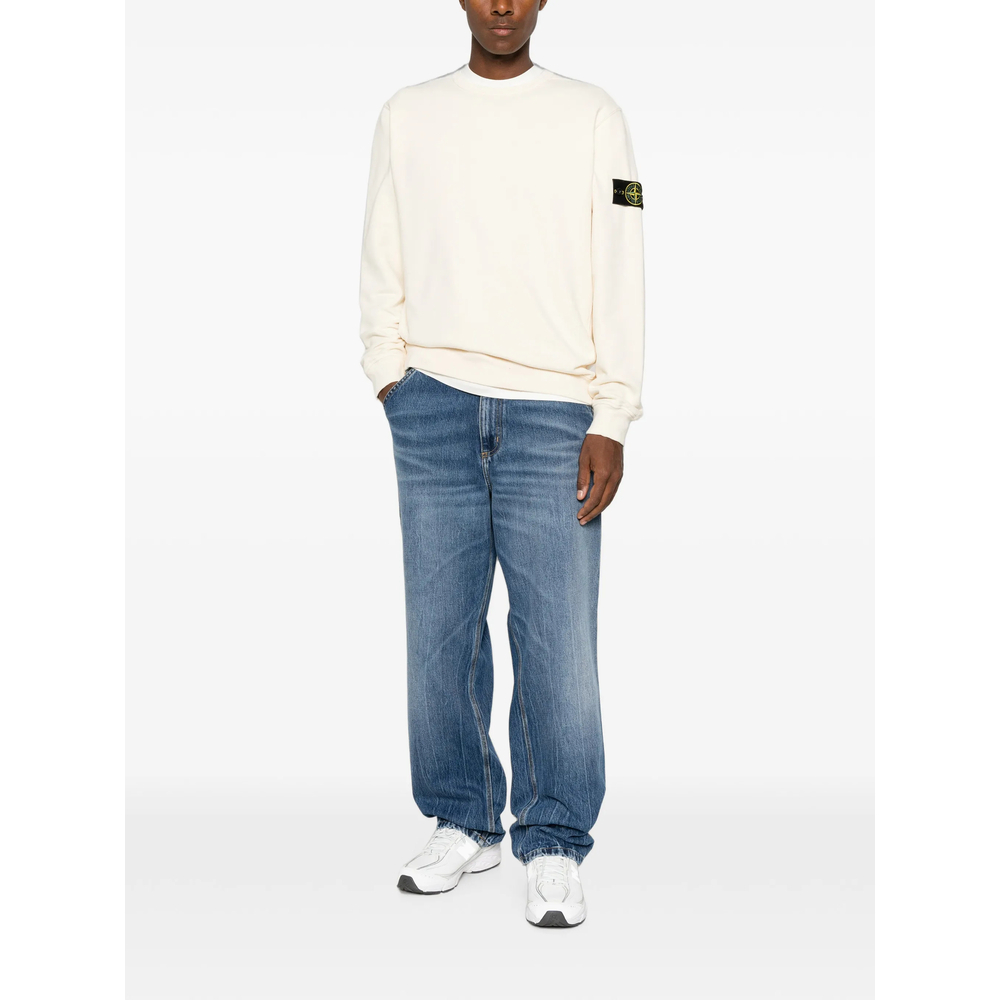 [Stone Island] Sweatshirt FW26 156100049 S0A20 V0093