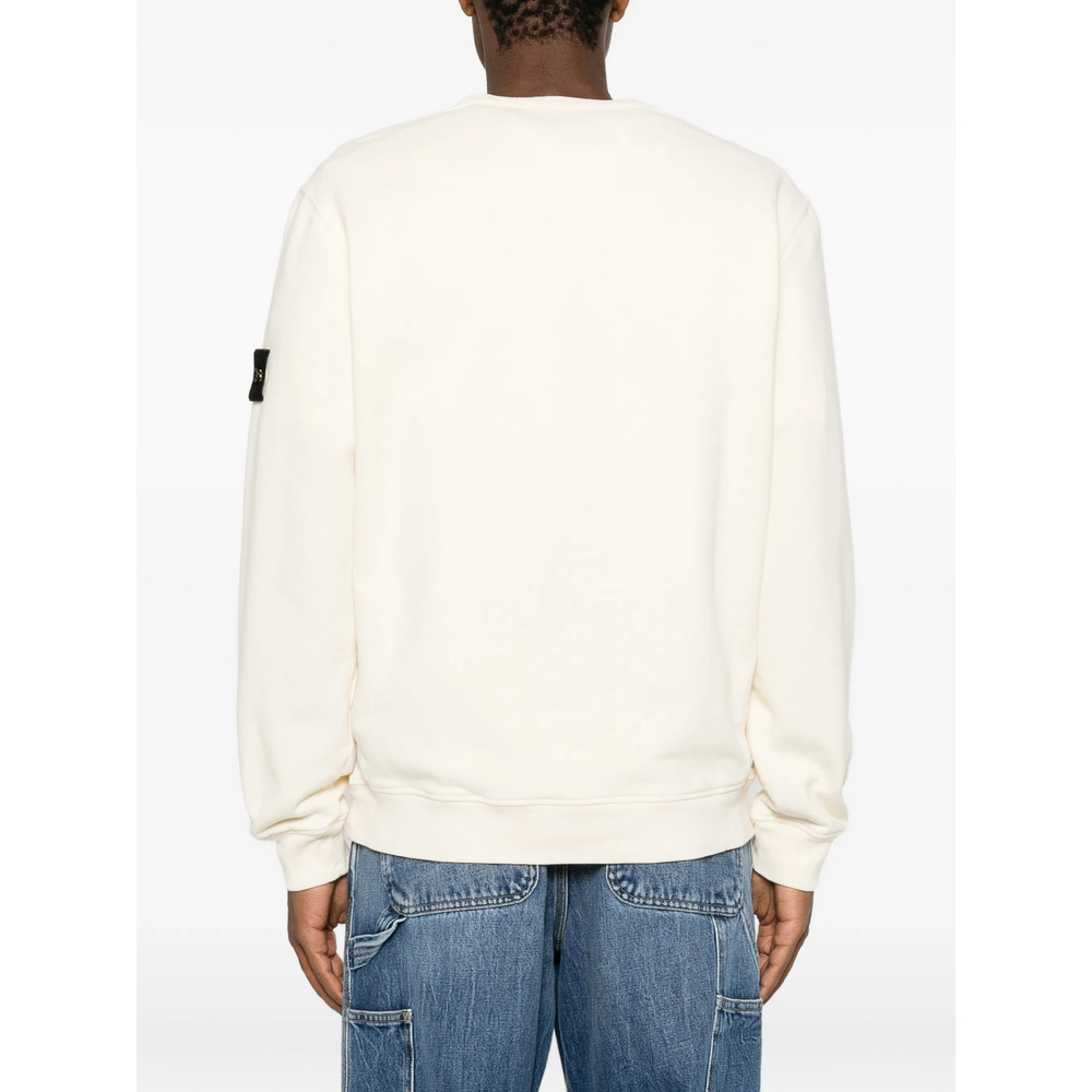 [Stone Island] Sweatshirt FW26 156100049 S0A20 V0093