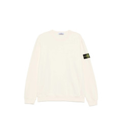 [Stone Island] Sweatshirt FW26 156100049 S0A20 V0093