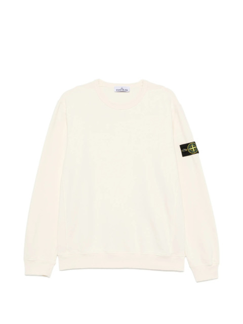 [Stone Island] Sweatshirt FW26 156100049 S0A20 V0093