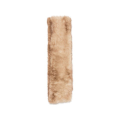 [Apparis] Scarf FW26 F6SC442BMK