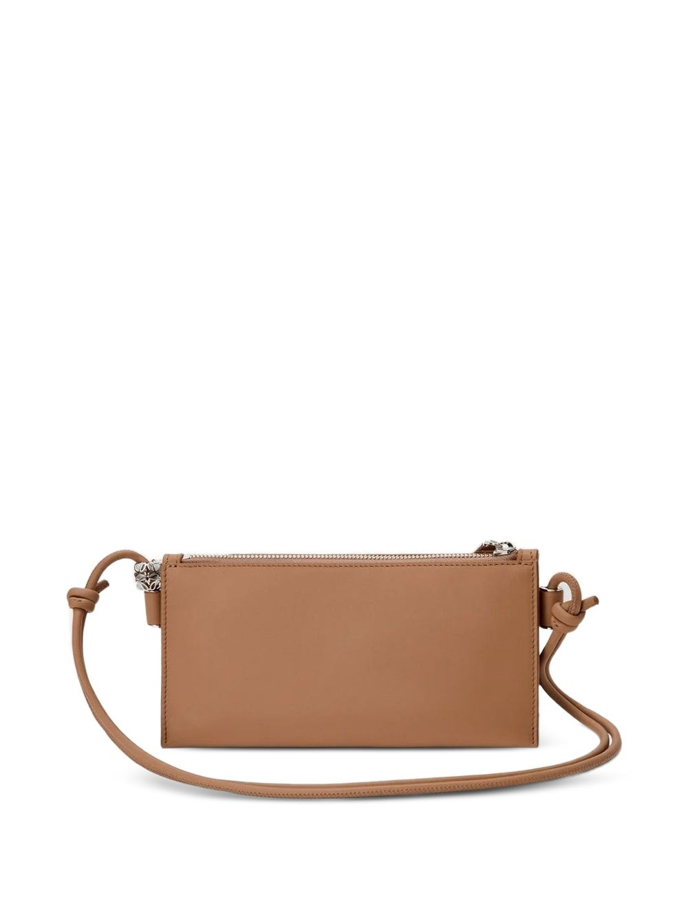 [Loewe] Clutch bag FW26 C630R10X039579