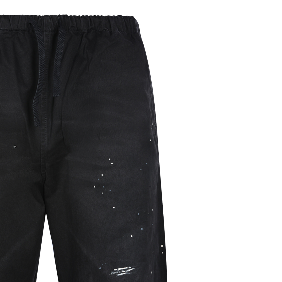 [Acne Studios] Jeans FW26 BK0778900