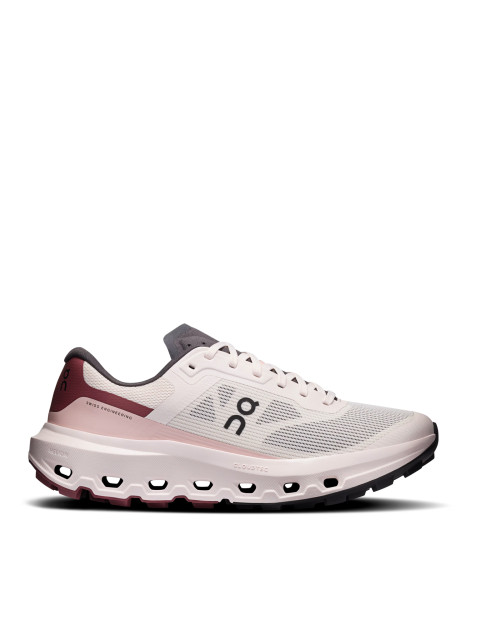 [On] Sneakers FW26 3WG30195308