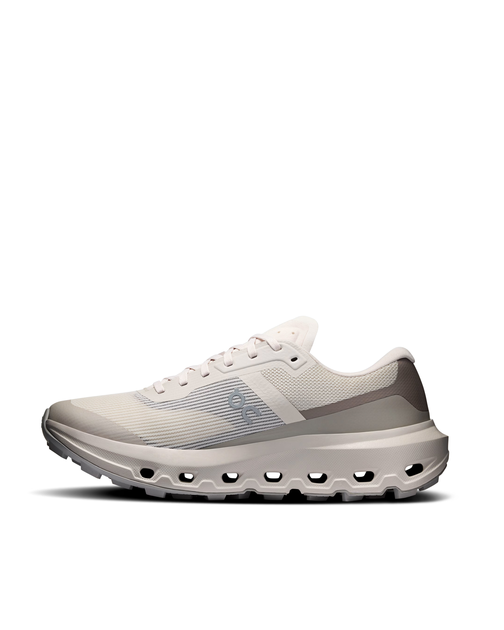 [On] Sneakers FW26 3WG30195428