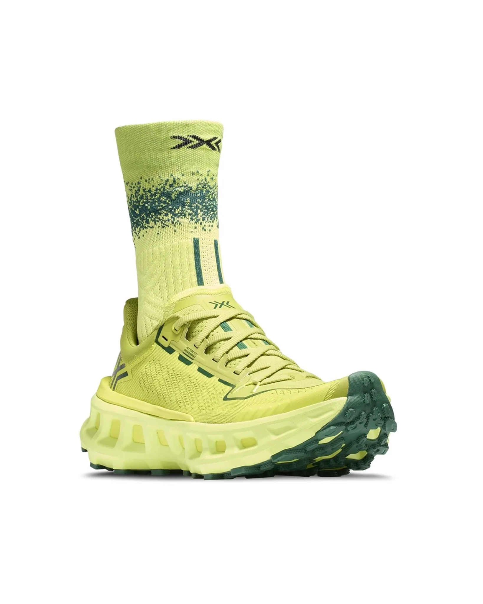 [X BIONIC] Sneakers FW26 XTETSTF02S26UY002