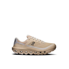 [On] Sneakers FW26 3WG30212675