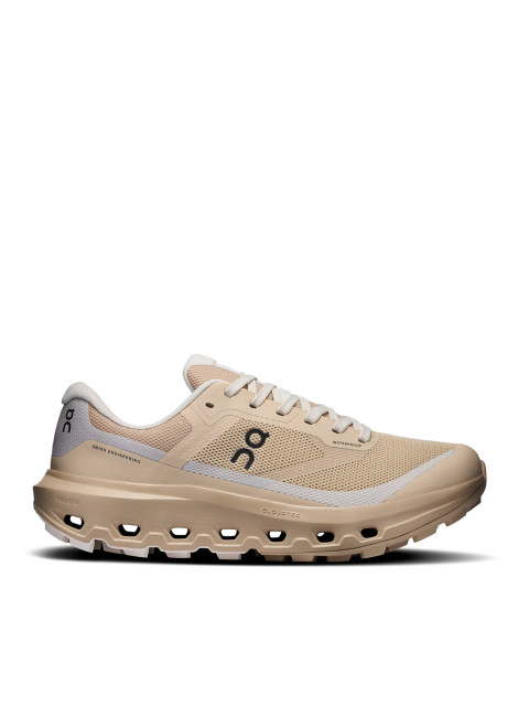 [On] Sneakers FW26 3WG30212675