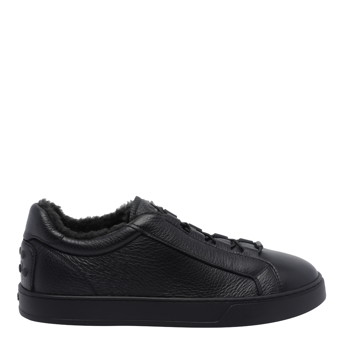 [Tod's] Sneakers FW26 XXM04L0JF41S5NB999
