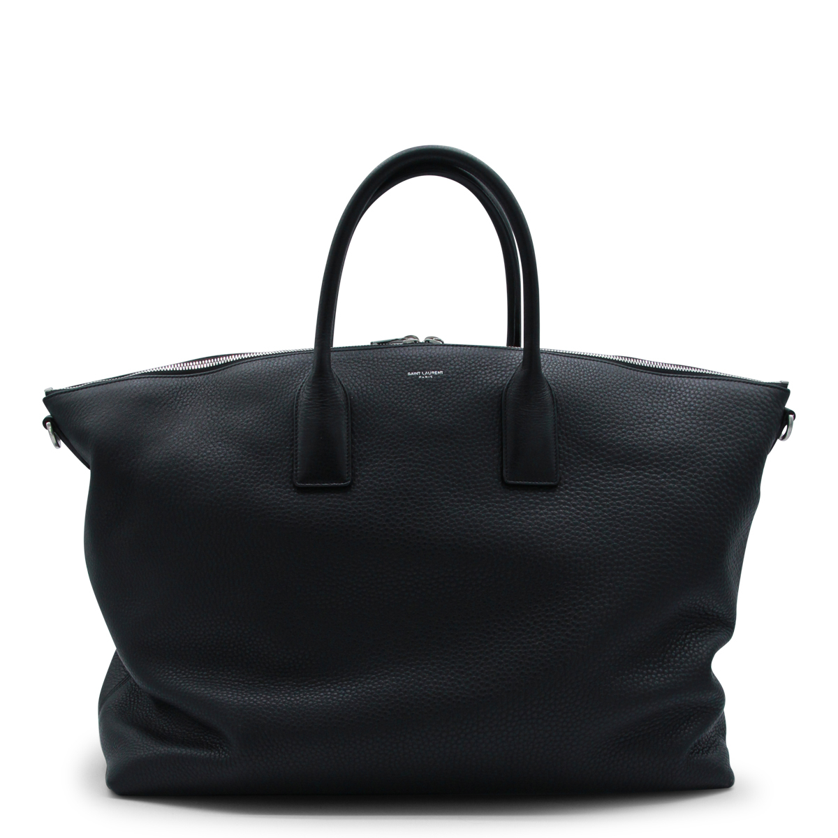 [Saint Laurent] Tote bag SS26 649646AAGAD1000