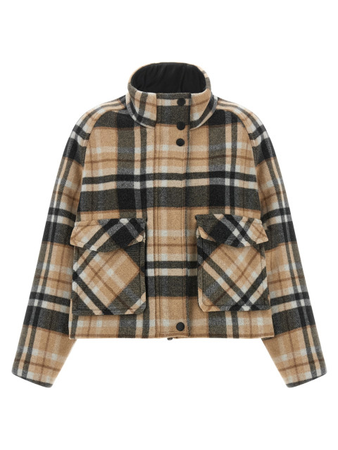 [PINKO] Coat FW26 107572A3FWIC9