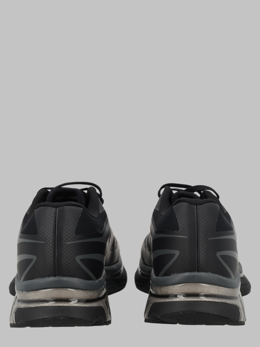 [MM6 MAISON MARGIELA X SALOMON] Sneakers SS26 SH1WS0020_P6303HB422