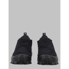 [MM6 MAISON MARGIELA X SALOMON] Sneakers SS26 S59WS0249_P7624HB422