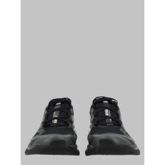 [MM6 MAISON MARGIELA X SALOMON] Sneakers SS26 S59WS0243_P6303HB422