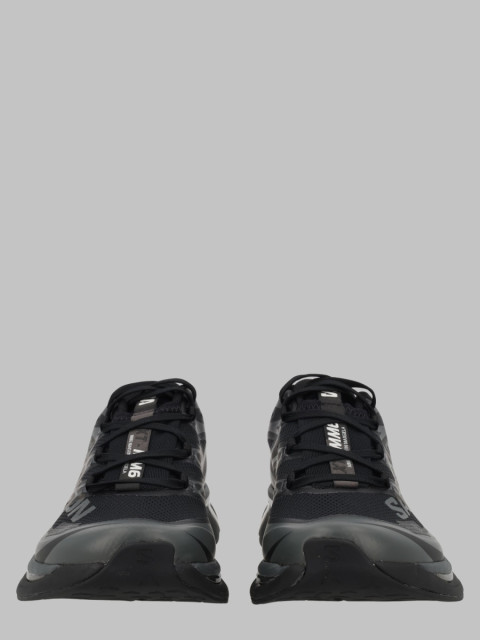 [MM6 MAISON MARGIELA X SALOMON] Sneakers SS26 S59WS0243_P6303HB422