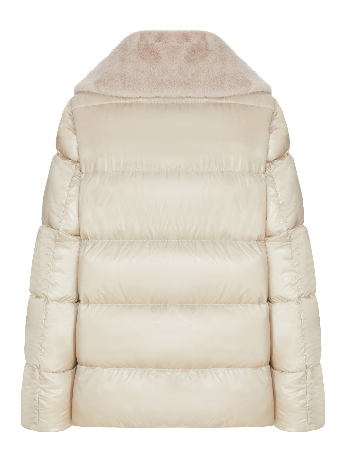 [Herno] Down jacket FW26 PI001923D12017Z1985 CHANTILLY