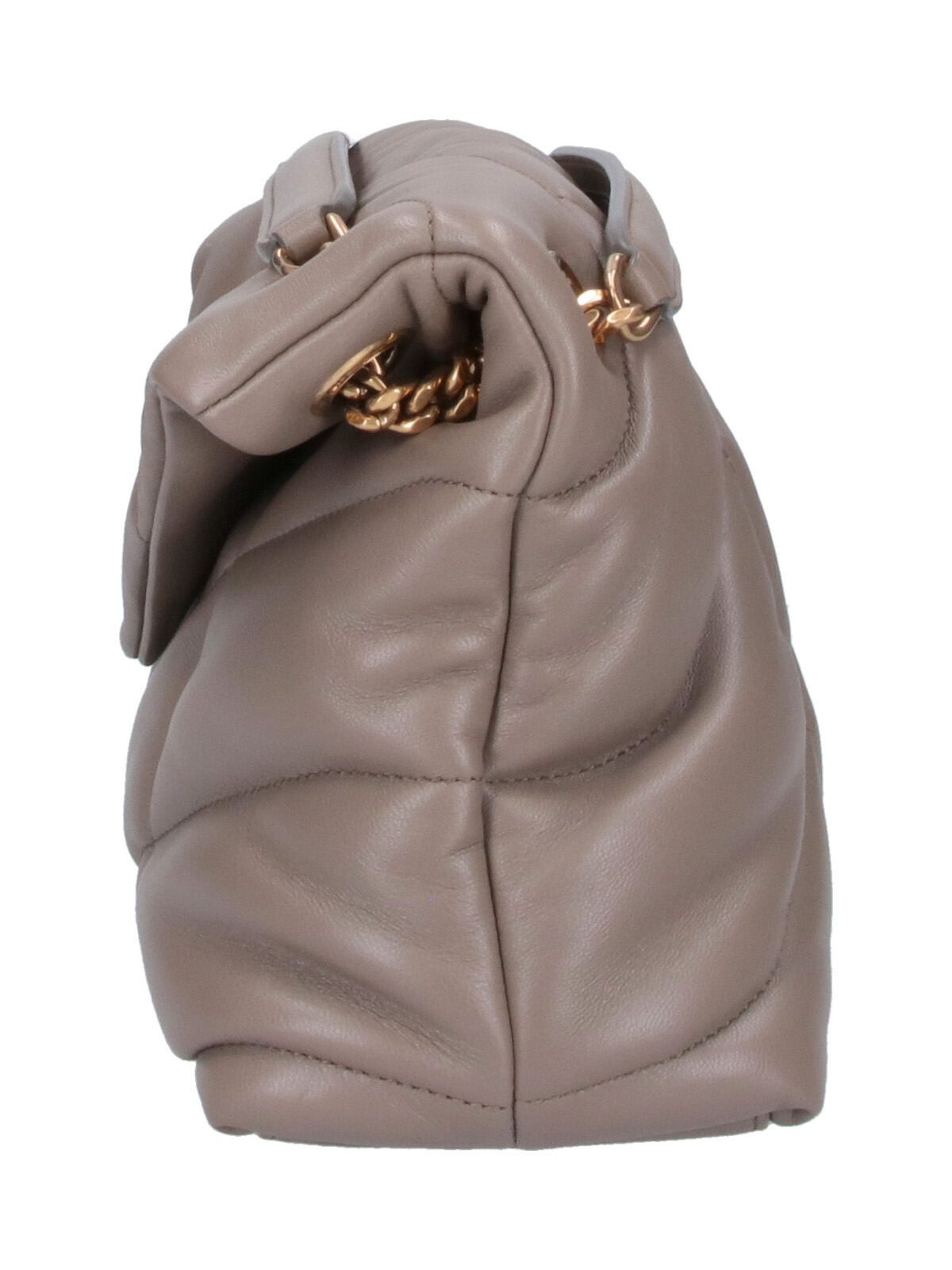[Saint Laurent] Shoulder bag FW26 577476 1EL071799
