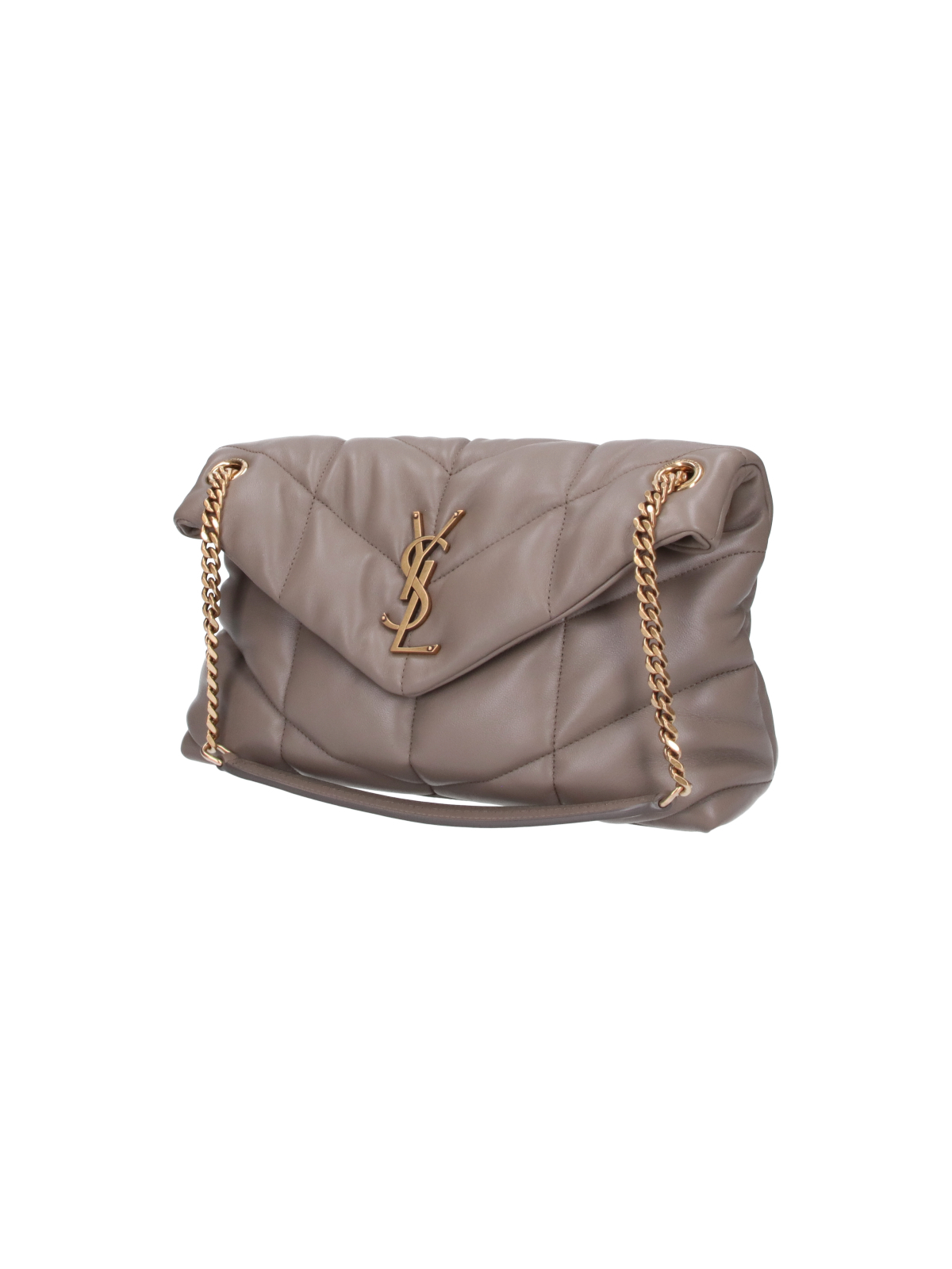 [Saint Laurent] Shoulder bag FW26 577476 1EL071799