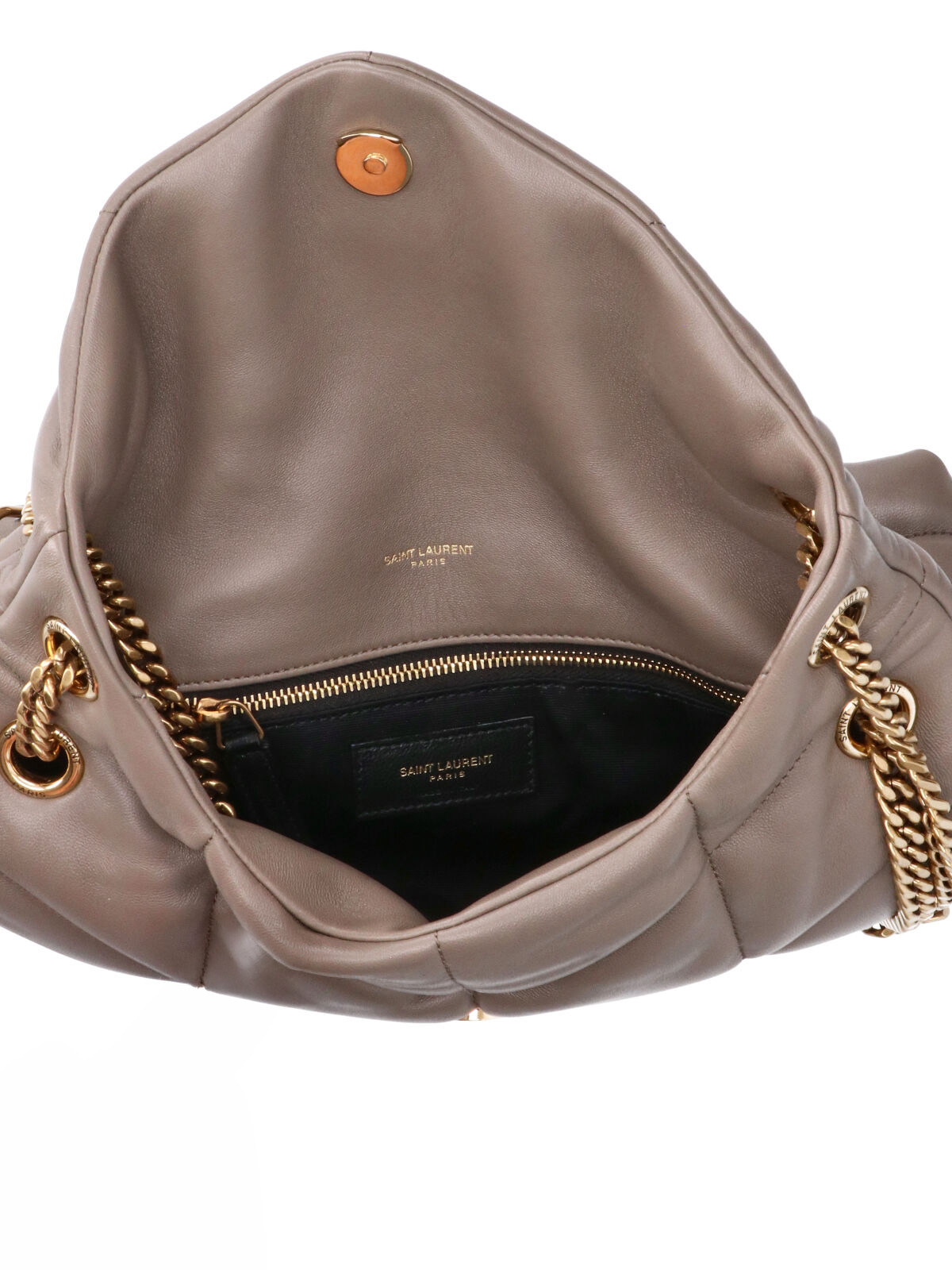 [Saint Laurent] Shoulder bag FW26 577476 1EL071799