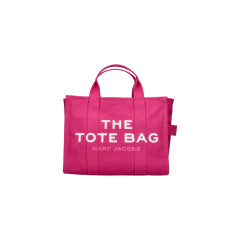 [Marc Jacobs] Tote bag FW26 M0016161 688688
