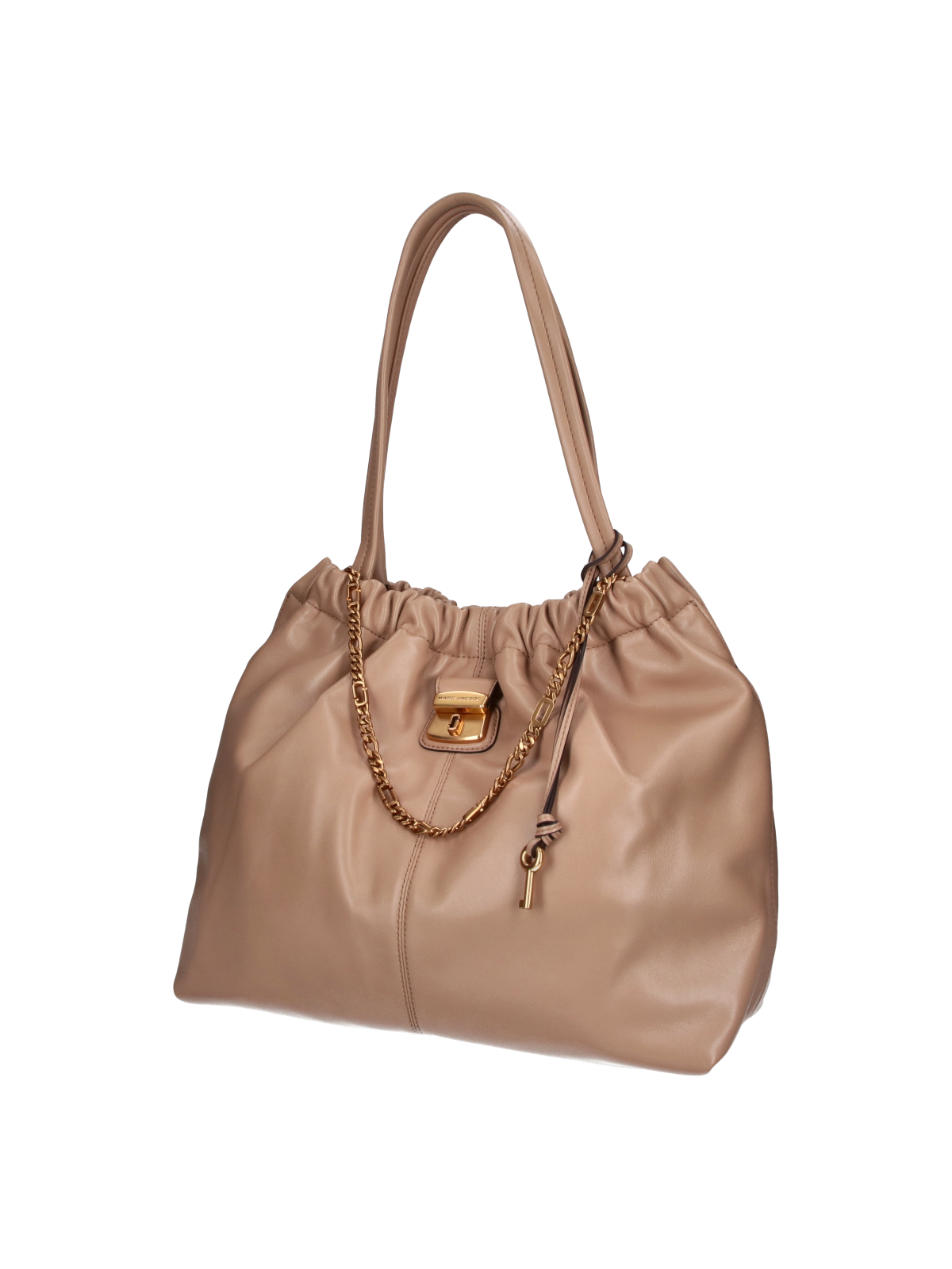[Marc Jacobs] Tote bag FW26 2F5HTT024H01230