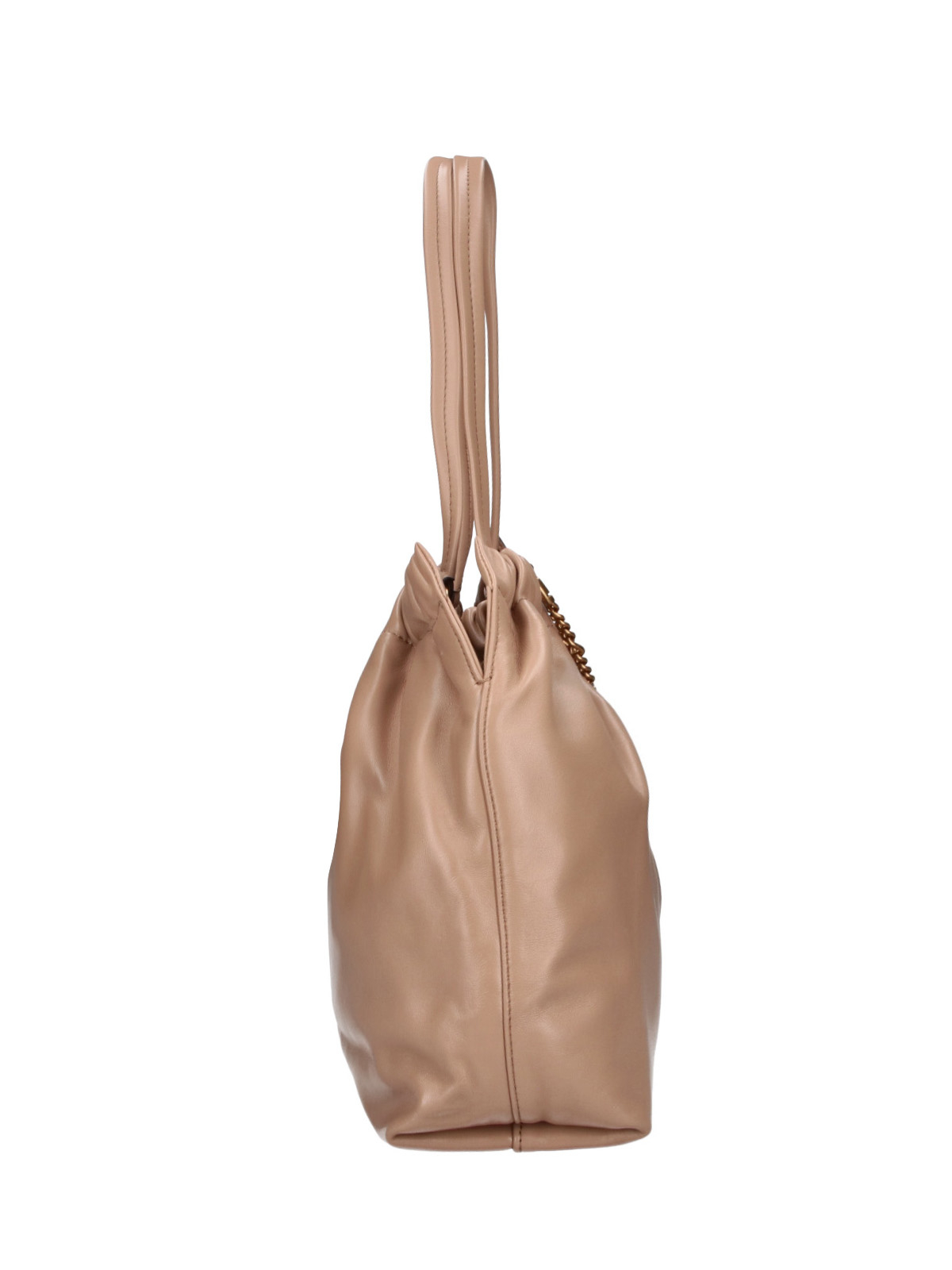 [Marc Jacobs] Tote bag FW26 2F5HTT024H01230
