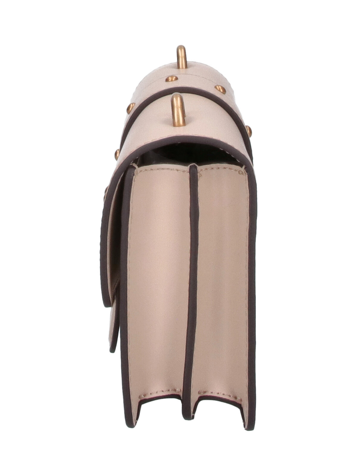 [PINKO] Shoulder bag FW26 105856 A0F1C50Q