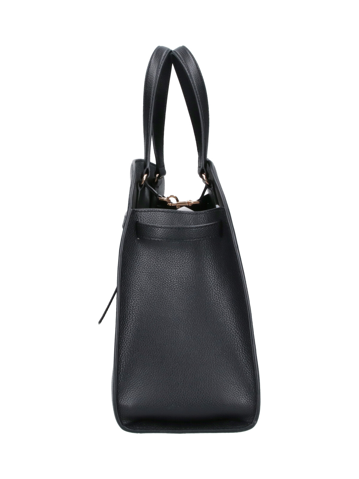 [Tory Burch] Shoulder bag FW26 179990001