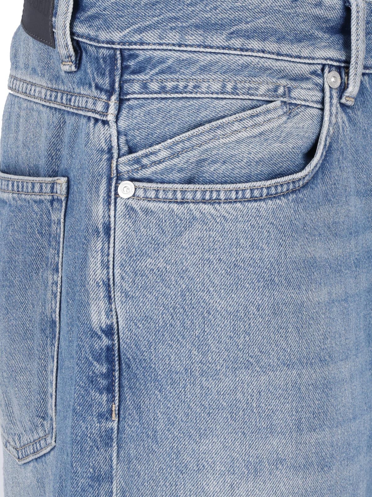 [Closed] Jeans FW26 C31228 18S 3CMBL