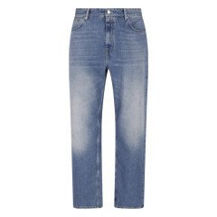[Closed] Jeans FW26 C31228 18S 3CMBL