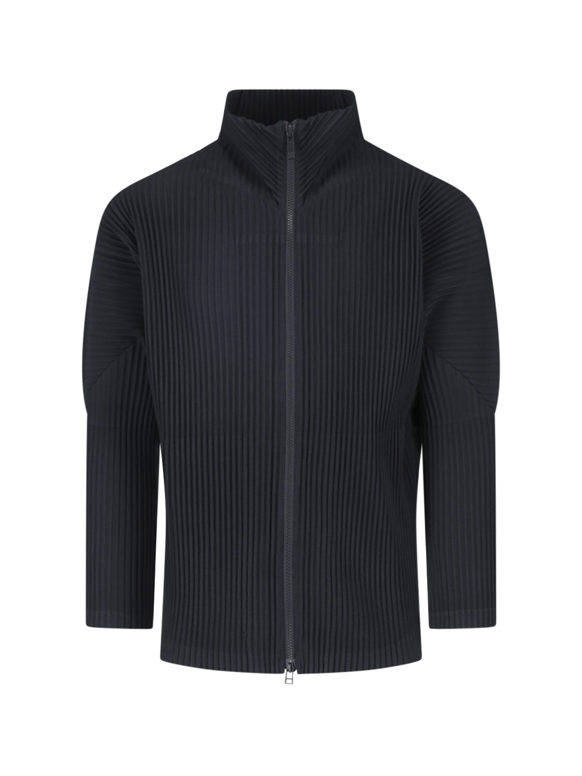 [HOMME PLISSE' ISSEY MIYAKE] Sweatshirt FW26 HP68JL54015