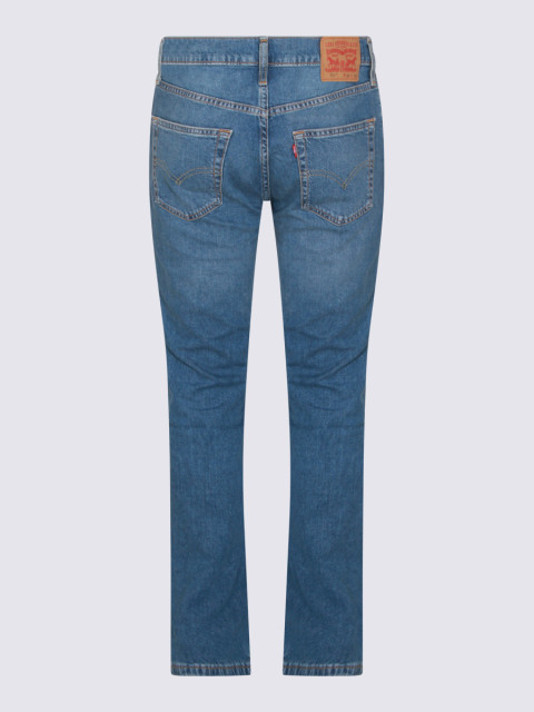 [Levi's] Jeans FW26 04511622532