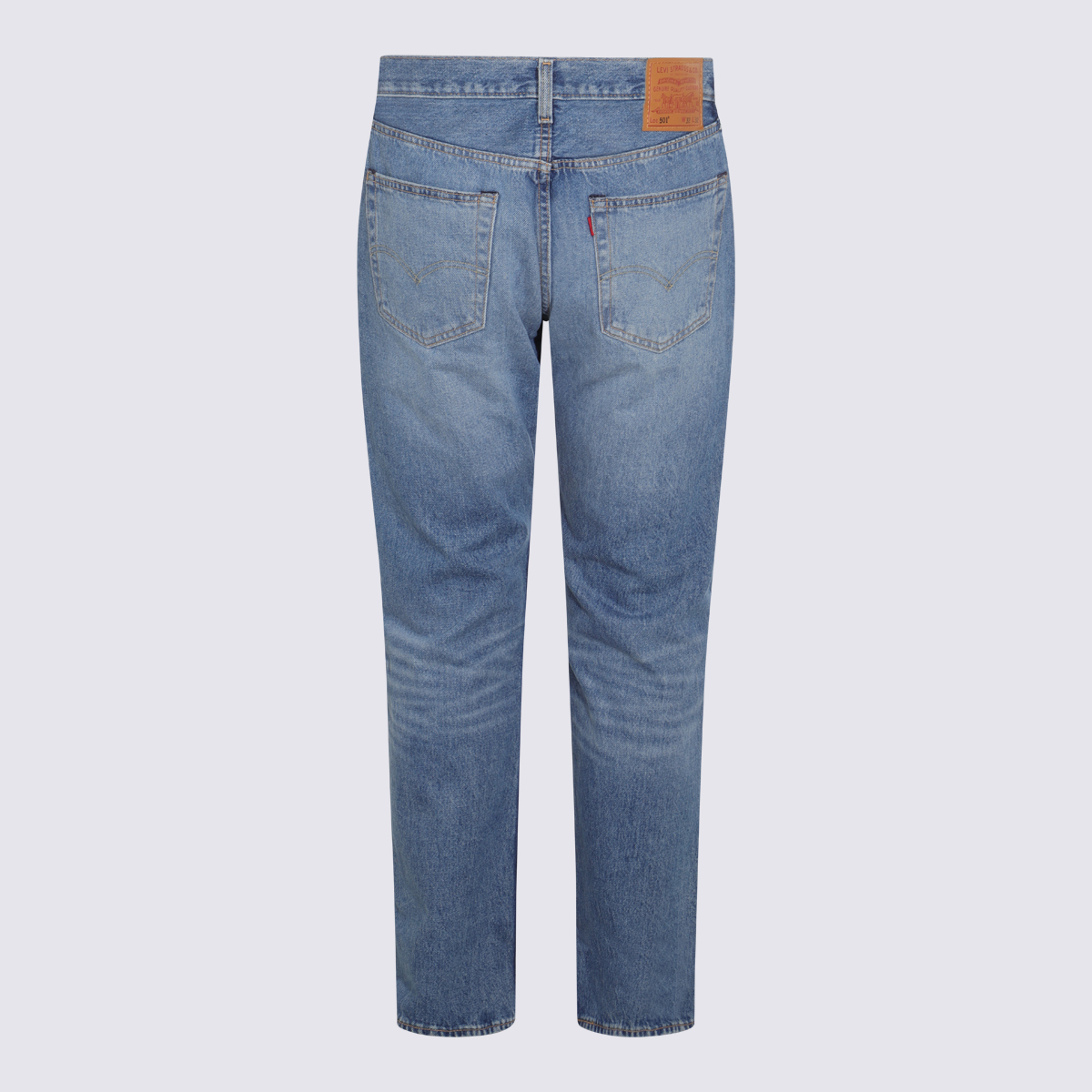 [Levi's] Jeans FW26 005013504