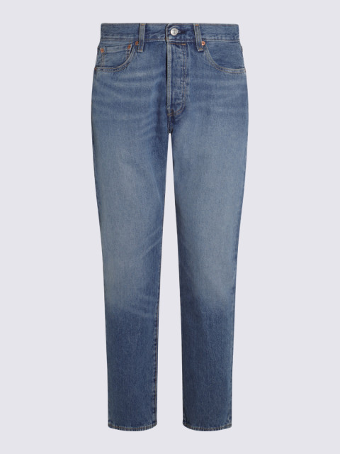[Levi's] Jeans FW26 005013504