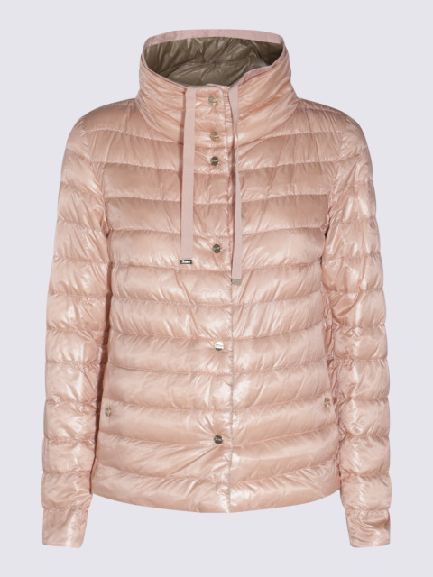 [Herno] Down jacket FW26 PI001846D12017Z4019