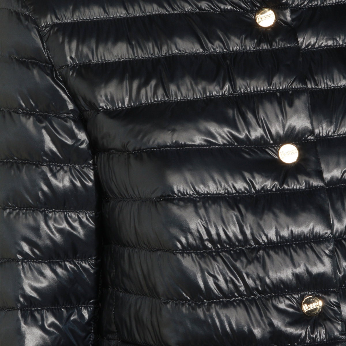 [Herno] Down jacket FW26 PI1234D12017Z9294