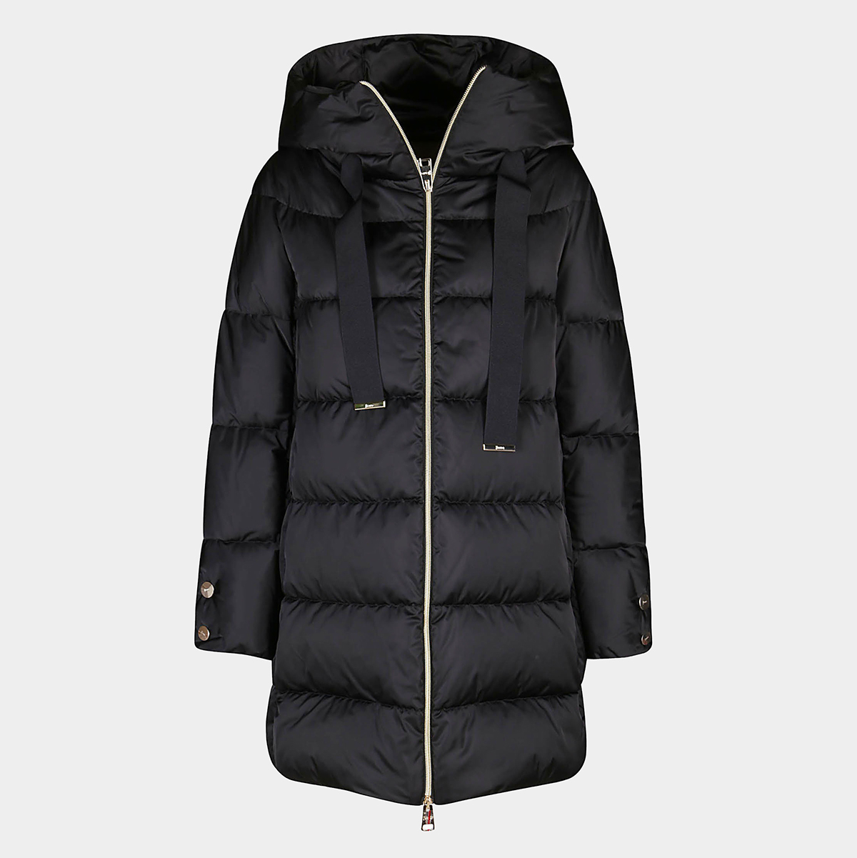 [Herno] Down jacket FW26 PI1304D12170Z9300