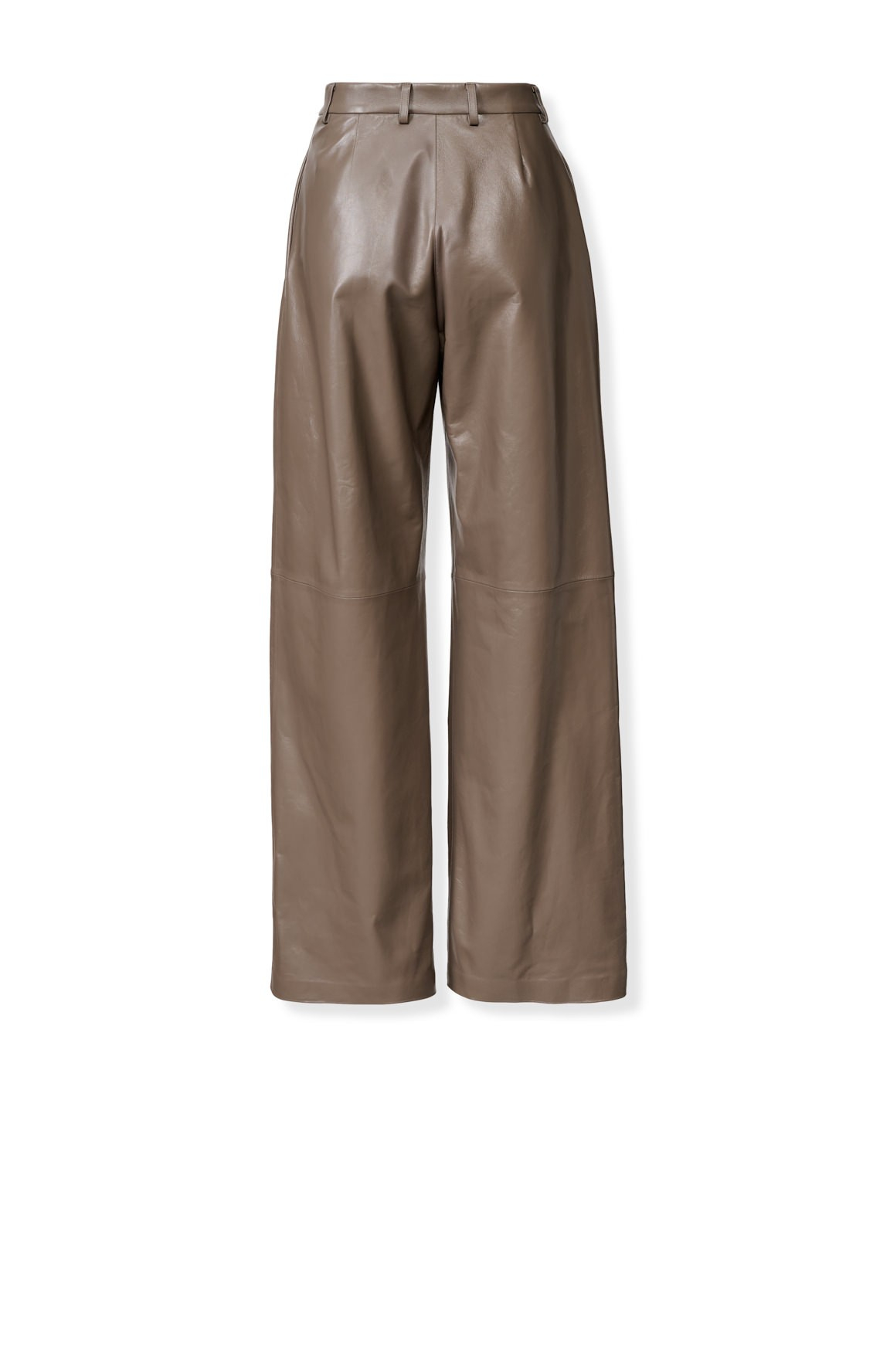[Fabiana Filippi] Trousers FW26 PLD226F671-M4421276