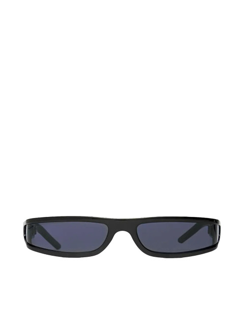 [RICK OWENS DRKSHDW] Sunglasses FW26 RG0000009GBLKB0909