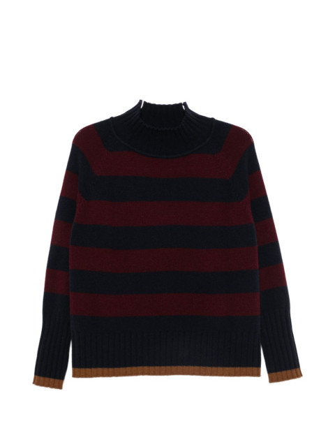 [BEYOU] Knitwear FW26 CD4046Z21