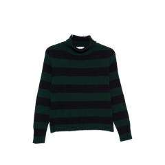 [BEYOU] Knitwear FW26 CD4055Z08