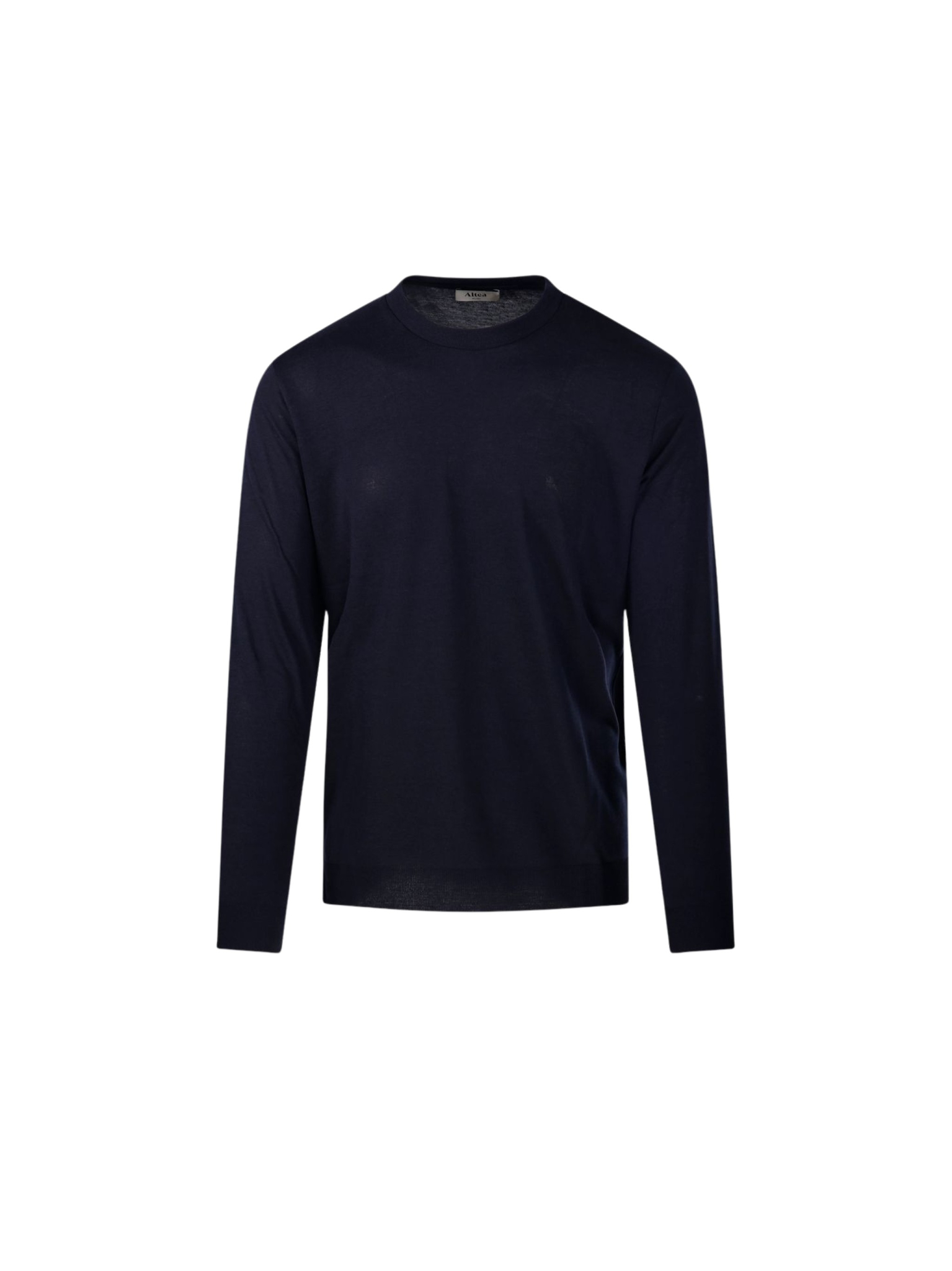 [Altea] Knitwear FW26 2665256
